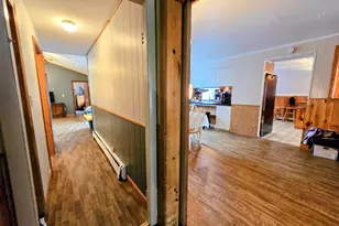 83 Phelan St, Sabattus, ME 04280 - Photo 70