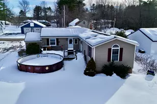 83 Phelan St, Sabattus, ME 04280 - Photo 10