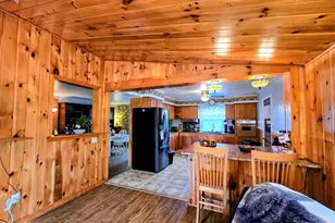 83 Phelan St, Sabattus, ME 04280 - Photo 16