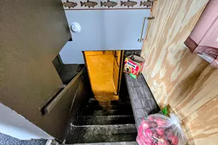 83 Phelan St, Sabattus, ME 04280 - Photo 78