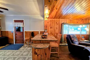 83 Phelan St, Sabattus, ME 04280 - Photo 38