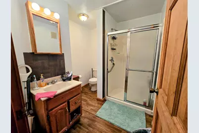 83 Phelan Street, Sabattus, ME 04280 - Photo 68