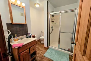 83 Phelan St, Sabattus, ME 04280 - Photo 68