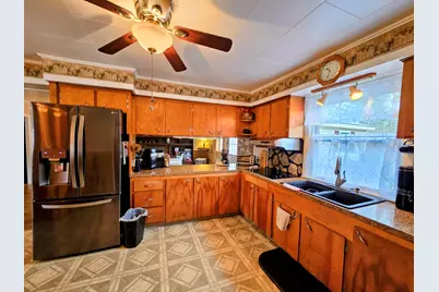 83 Phelan Street, Sabattus, ME 04280 - Photo 42