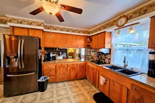 83 Phelan St, Sabattus, ME 04280 - Photo 42