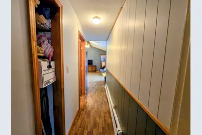 83 Phelan Street, Sabattus, ME 04280 - Photo 54