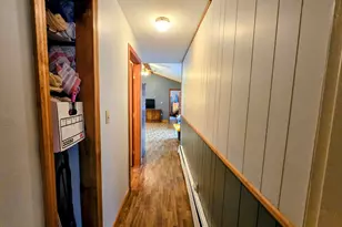 83 Phelan St, Sabattus, ME 04280 - Photo 54