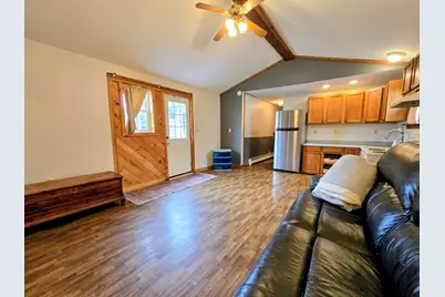 83 Phelan Street, Sabattus, ME 04280 - Photo 24