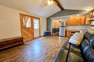 83 Phelan St, Sabattus, ME 04280 - Photo 24