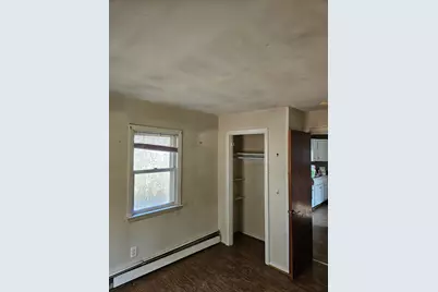 498 High Street, Bath, ME 04530 - Photo 8
