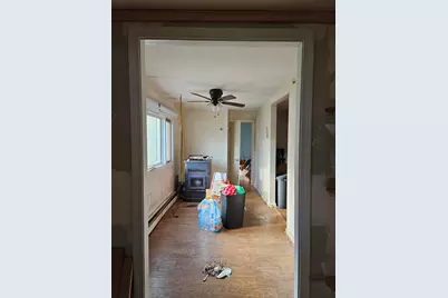 498 High Street, Bath, ME 04530 - Photo 4