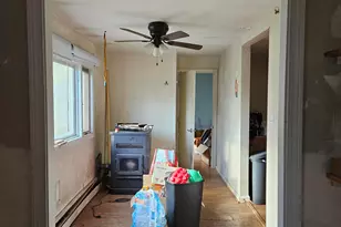 498 High St, Bath, ME 04530 - Photo 4