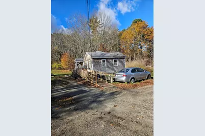 498 High Street, Bath, ME 04530 - Photo 2