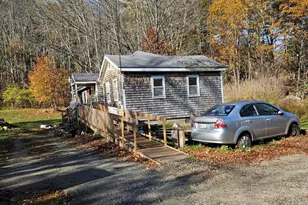 498 High St, Bath, ME 04530 - Photo 2