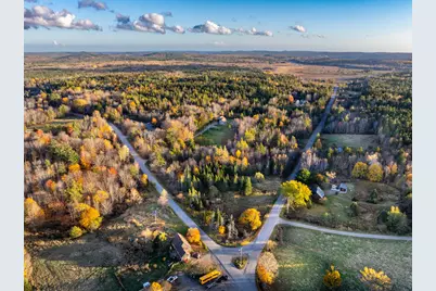 550 Hadley Lake Road, East Machias, ME 04630 - Photo 6