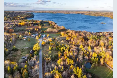 550 Hadley Lake Road, East Machias, ME 04630 - Photo 20