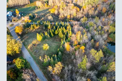 550 Hadley Lake Road, East Machias, ME 04630 - Photo 4