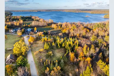 550 Hadley Lake Road, East Machias, ME 04630 - Photo 12