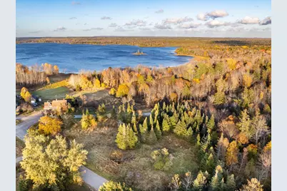 550 Hadley Lake Road, East Machias, ME 04630 - Photo 18