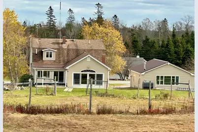 75 Point Street, Columbia Falls, ME 04623 - Photo 6