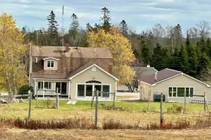 75 Point St, Columbia Falls, ME 04623 - Photo 6