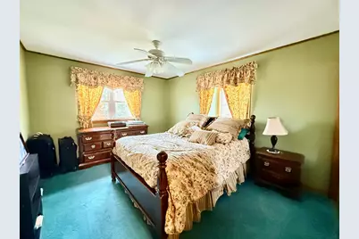 75 Point Street, Columbia Falls, ME 04623 - Photo 32