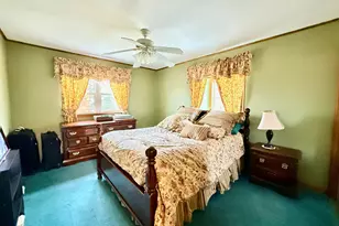 75 Point St, Columbia Falls, ME 04623 - Photo 32