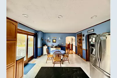 75 Point Street, Columbia Falls, ME 04623 - Photo 16