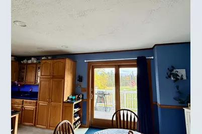 75 Point Street, Columbia Falls, ME 04623 - Photo 14