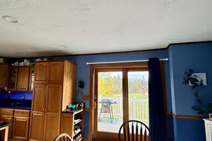 75 Point St, Columbia Falls, ME 04623 - Photo 14