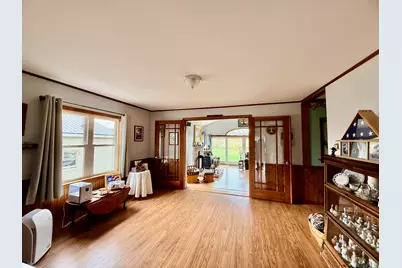 75 Point Street, Columbia Falls, ME 04623 - Photo 20