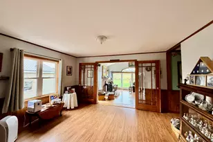 75 Point St, Columbia Falls, ME 04623 - Photo 20