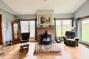 75 Point St, Columbia Falls, ME 04623 - Photo 22