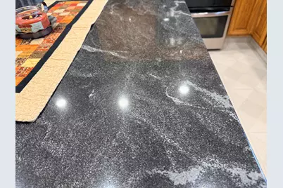 75 Point Street, Columbia Falls, ME 04623 - Photo 12