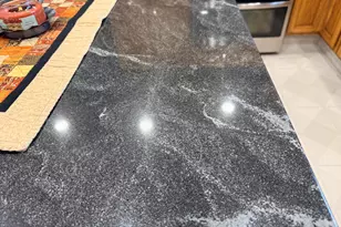 75 Point St, Columbia Falls, ME 04623 - Photo 12