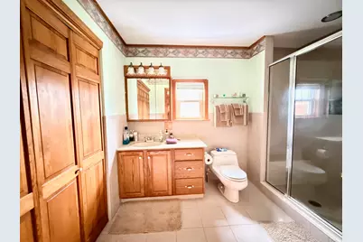 75 Point Street, Columbia Falls, ME 04623 - Photo 36