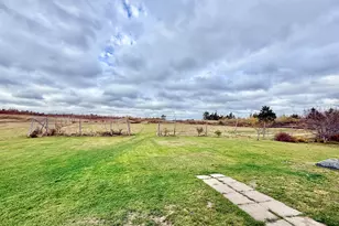 75 Point St, Columbia Falls, ME 04623 - Photo 38