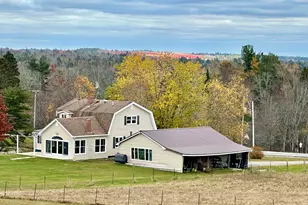 75 Point St, Columbia Falls, ME 04623 - Photo 2