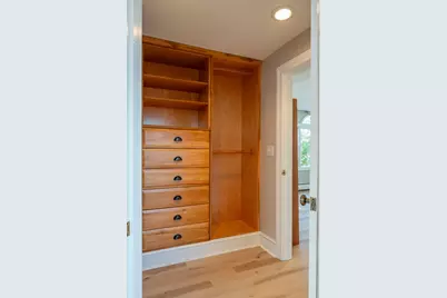 15 Sea Cove Road, Cumberland, ME 04110 - Photo 34