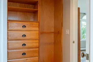 15 Sea Cove Rd, Cumberland, ME 04110 - Photo 34