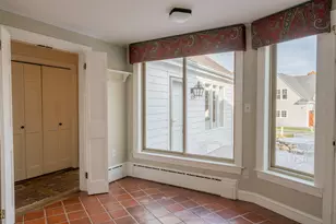 15 Sea Cove Rd, Cumberland, ME 04110 - Photo 16