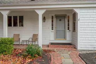 15 Sea Cove Rd, Cumberland, ME 04110 - Photo 2