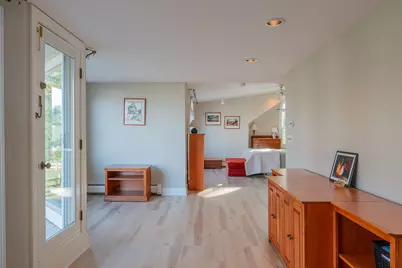 15 Sea Cove Road, Cumberland, ME 04110 - Photo 40