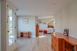 15 Sea Cove Rd, Cumberland, ME 04110 - Photo 40