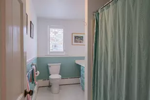 15 Sea Cove Rd, Cumberland, ME 04110 - Photo 28