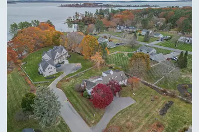 15 Sea Cove Road, Cumberland, ME 04110 - Photo 54