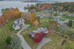 15 Sea Cove Rd, Cumberland, ME 04110 - Photo 54