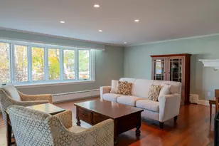 15 Sea Cove Rd, Cumberland, ME 04110 - Photo 6