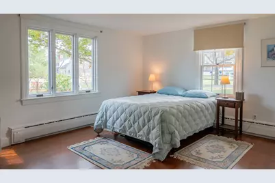 15 Sea Cove Road, Cumberland, ME 04110 - Photo 26