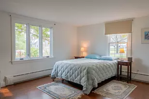 15 Sea Cove Rd, Cumberland, ME 04110 - Photo 26